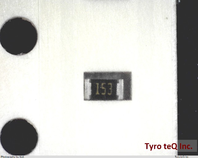 MCR03EZPFX1502