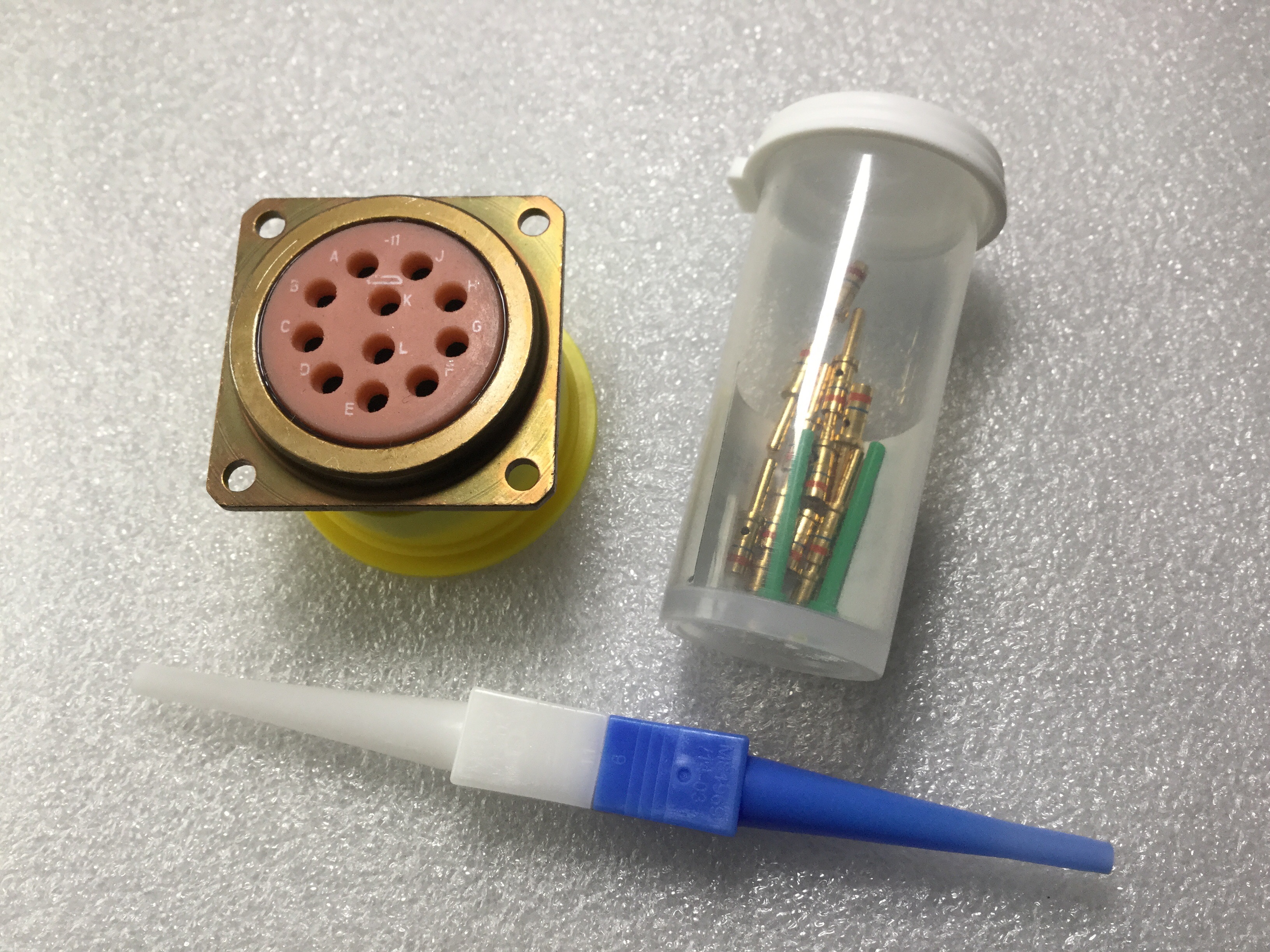 MS27508E18A11PB