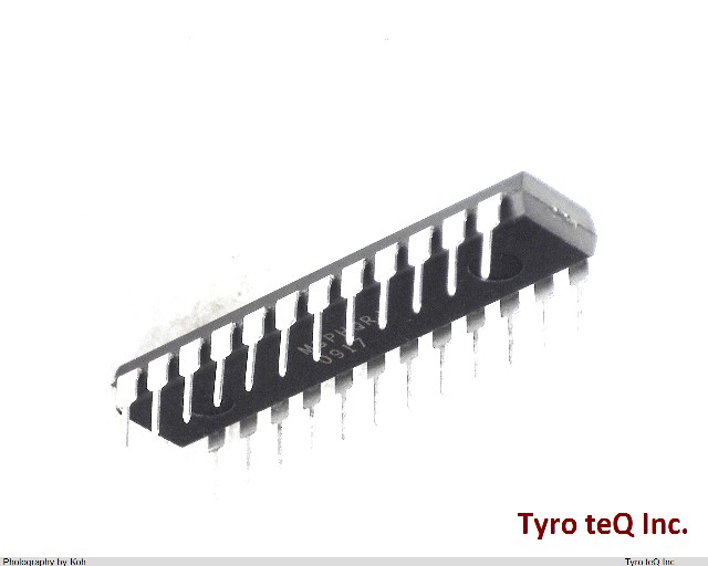 MAX260BCNG