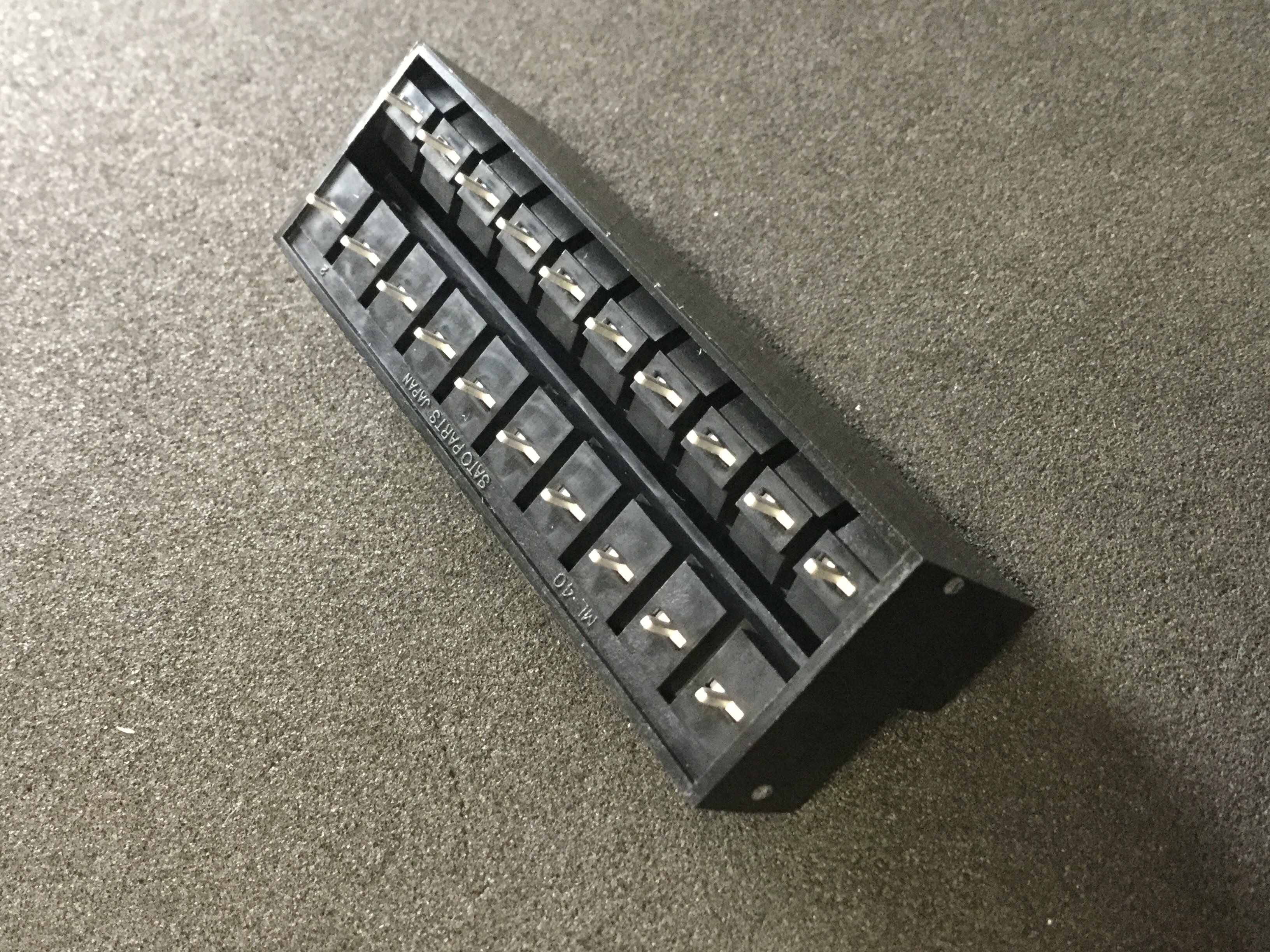 ML-40-W3BYF-20P