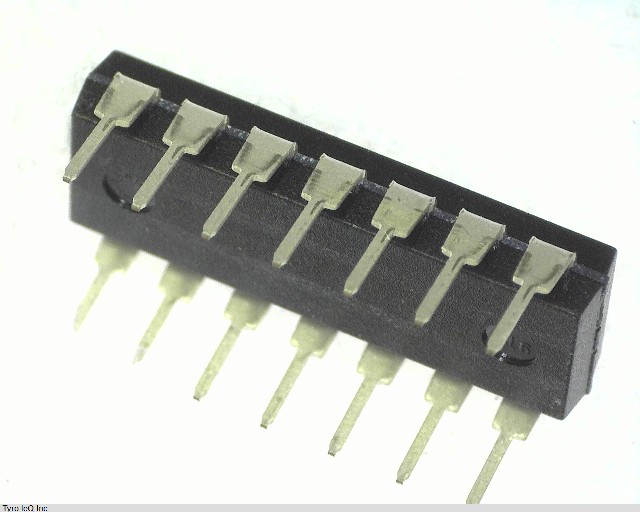MC14023BCP