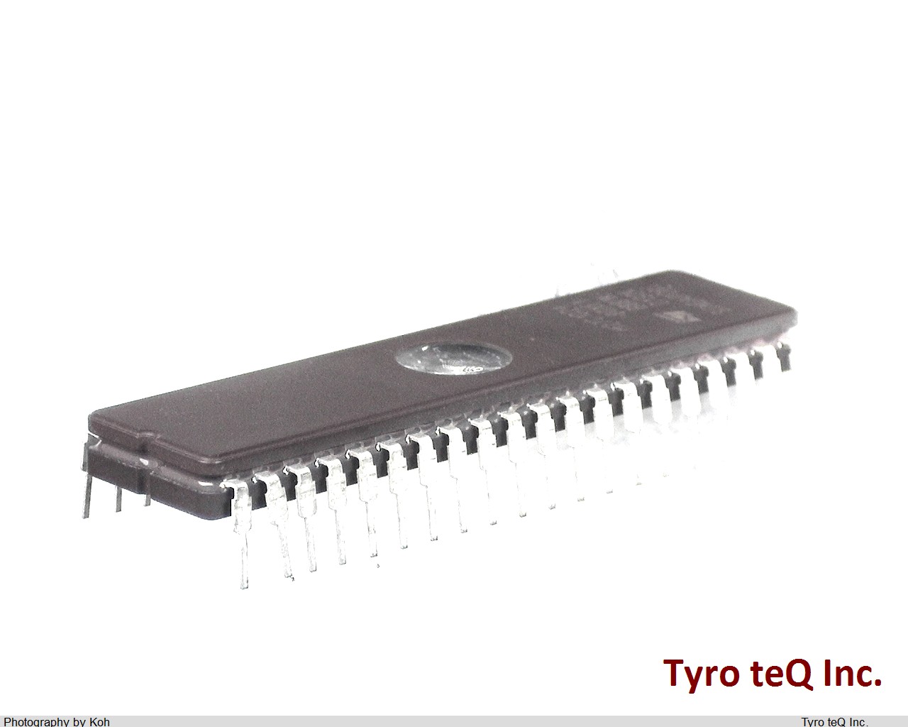 M27C1024-80XF1