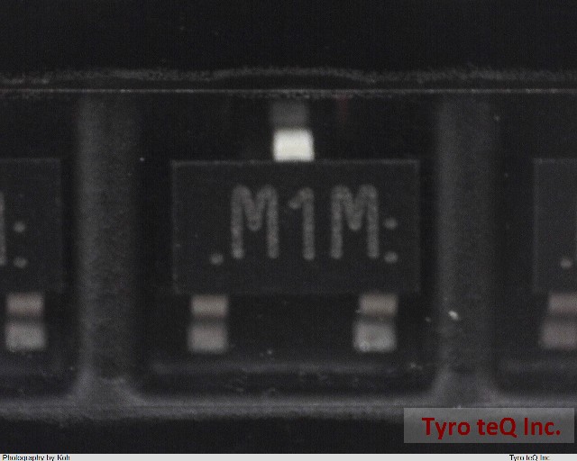 MA721-(TX)