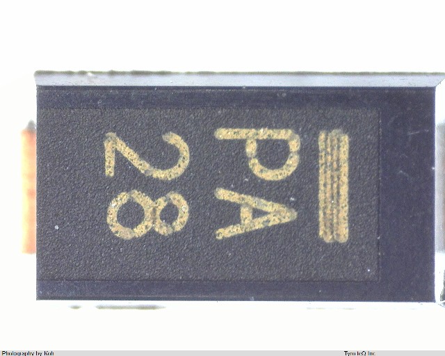 MA735-(TX)