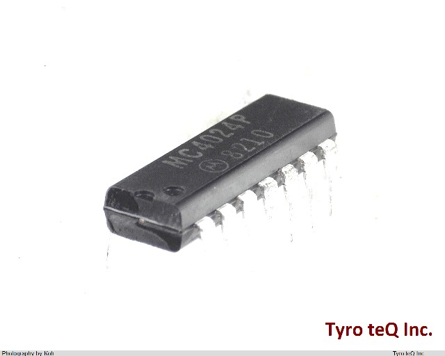 MC4024P