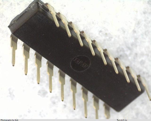 M54513P