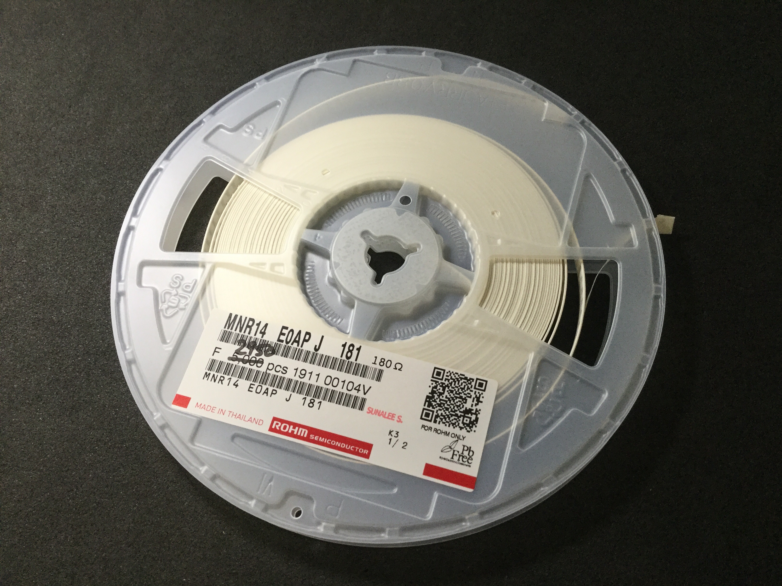 MNR14E0APJ181