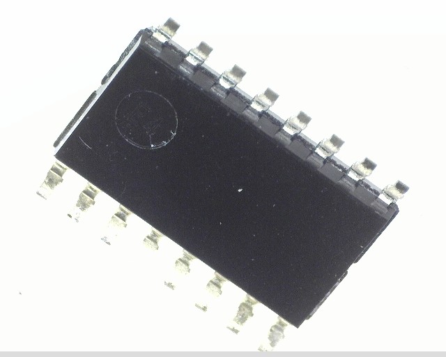 MB3778PF