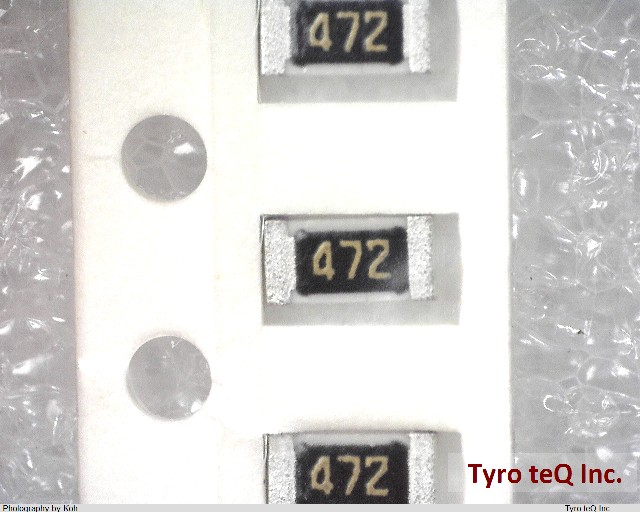 MCR18EZHJ472