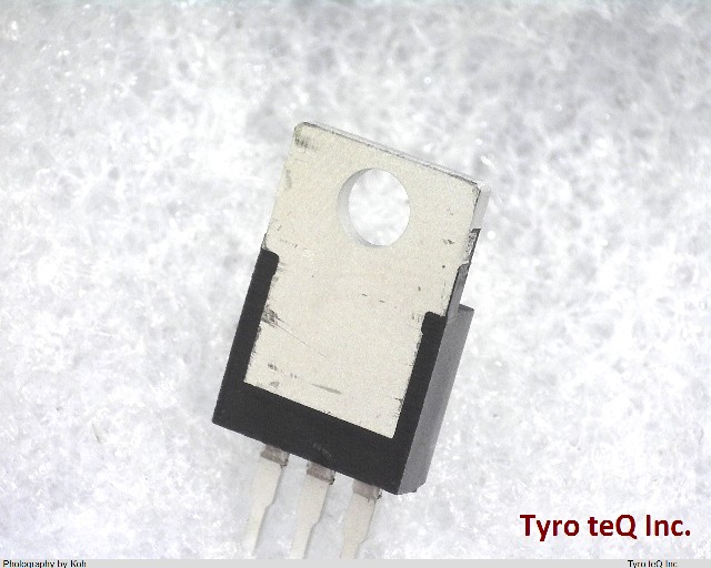MC7806CTG