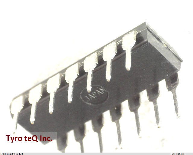 M4013BP