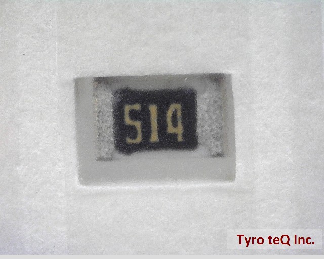MCR10EZHJ514