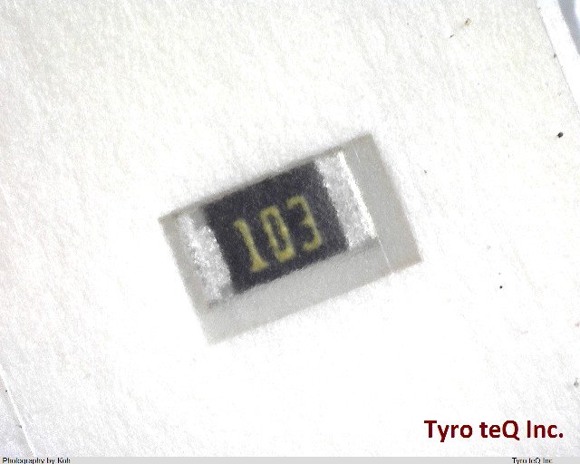MCR03EZPFX1002