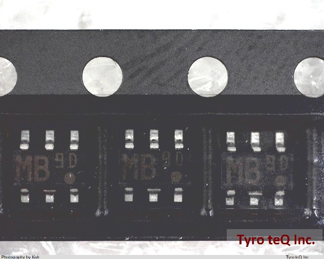 MIP516000L