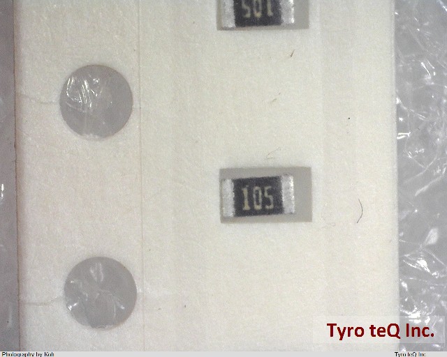 MCR03EZPFX1004