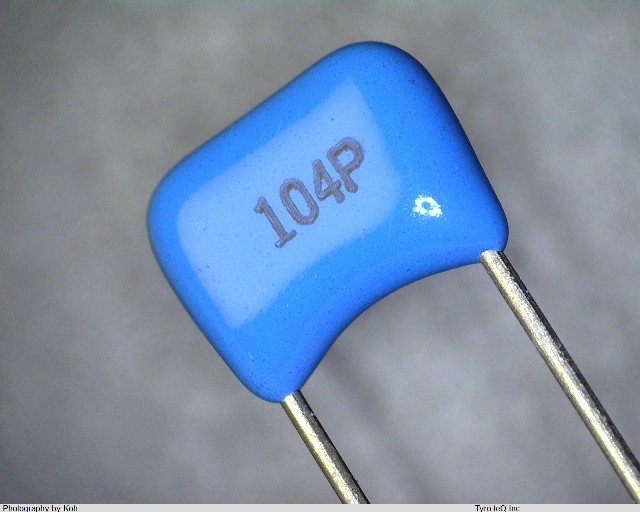 MMT0050J1040000