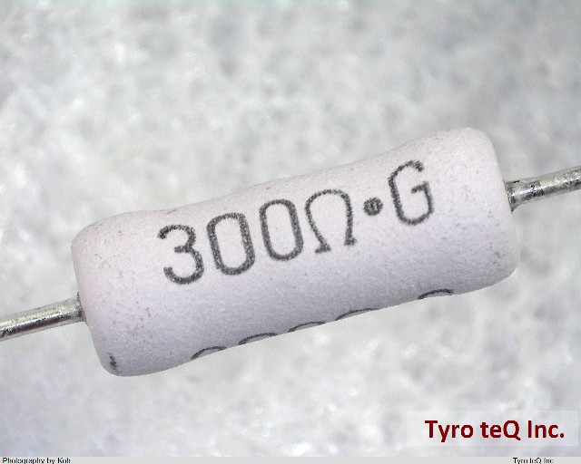 MOS3C301G
