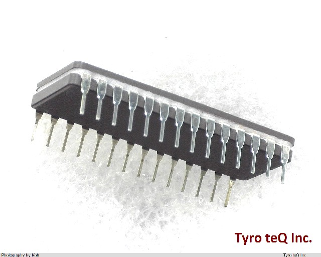 MBM2764-20