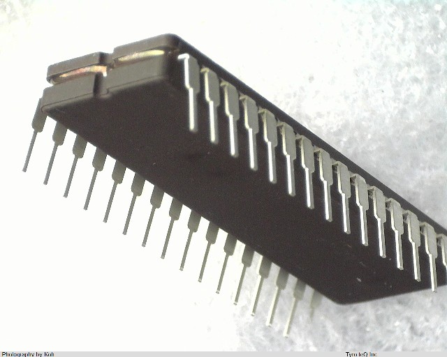 M27C801-100F1