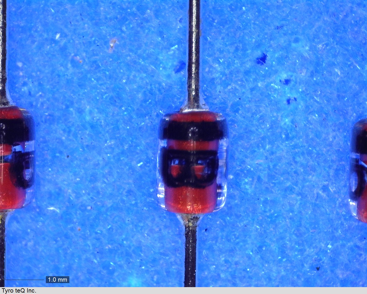 MTZJT-775.1B