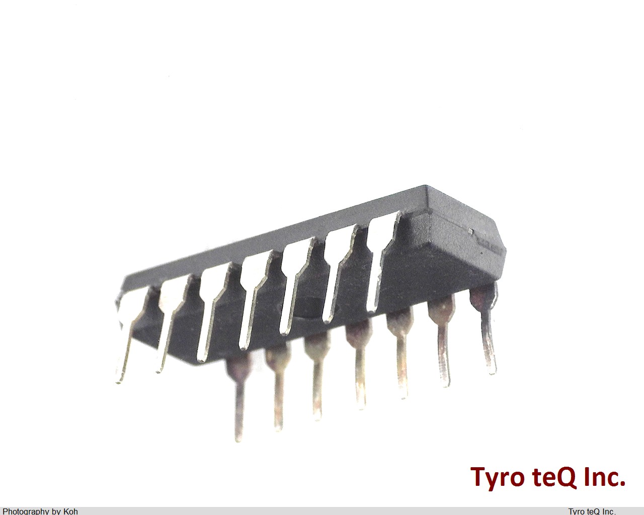 MB74LS02