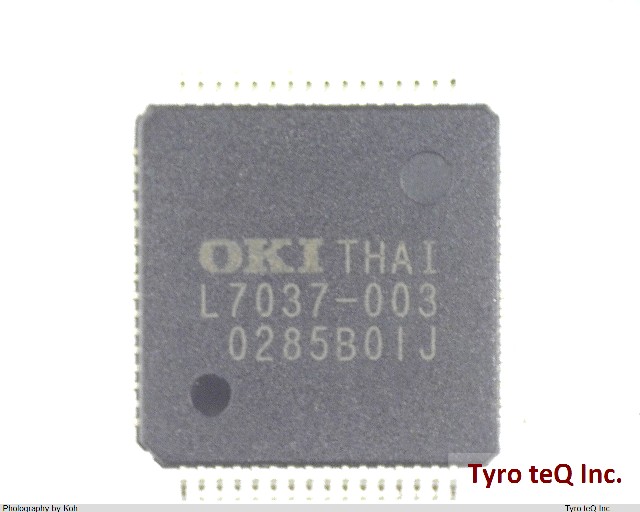 ML7037-003TBZ03A-7