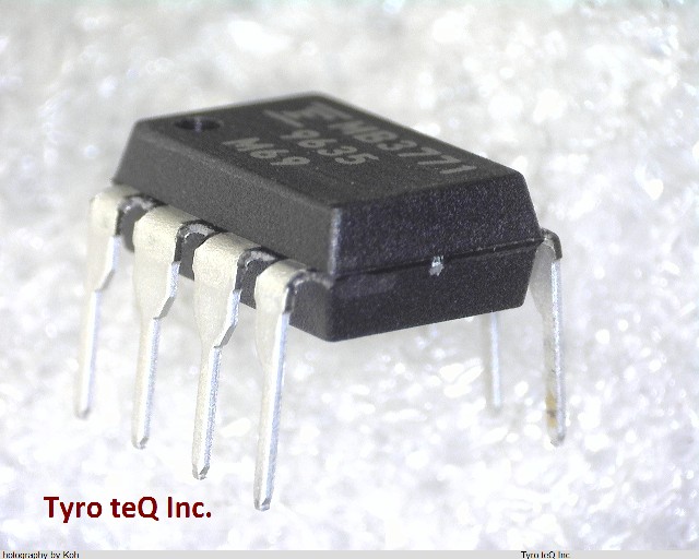 MB3771