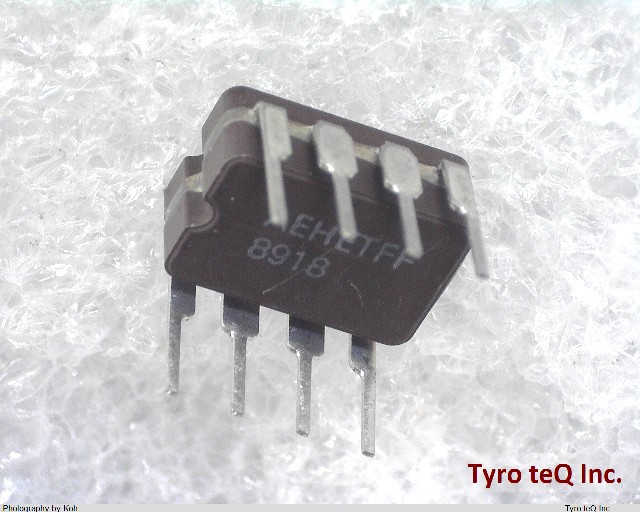 MAX638AMJA