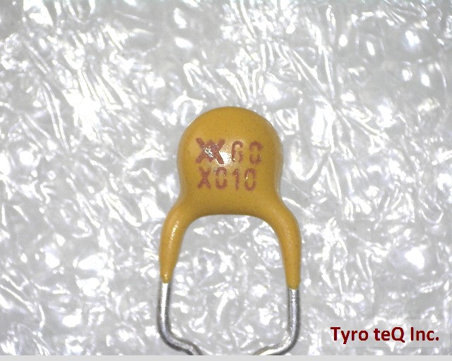 MF-R010