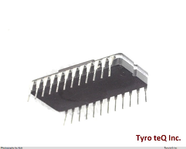 M5L2732K