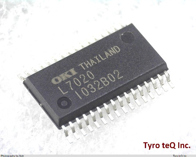 ML7020MB