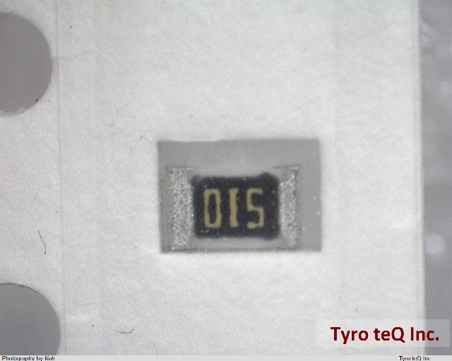 MCR10EZHJ510