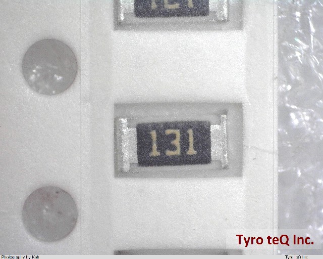 MCR18EZPJ131