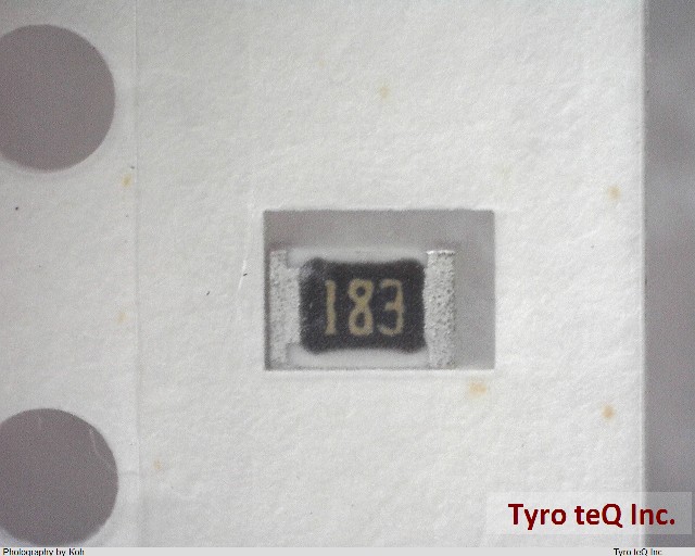 MCR10EZHJ183
