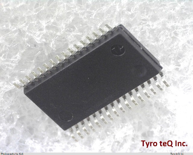 ML7020MB