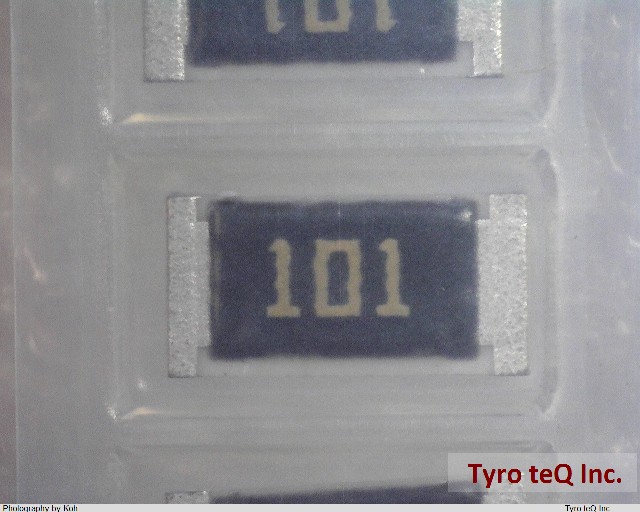 MCR50JZHJ101