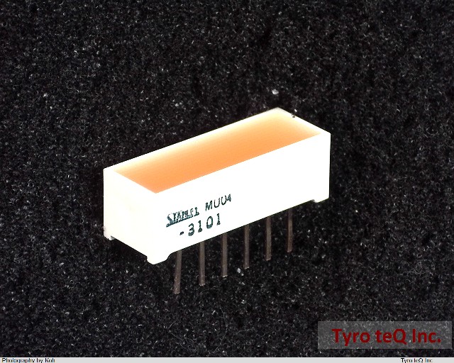 MU04-3101