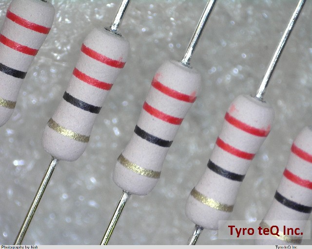 MOS1CT52A220J