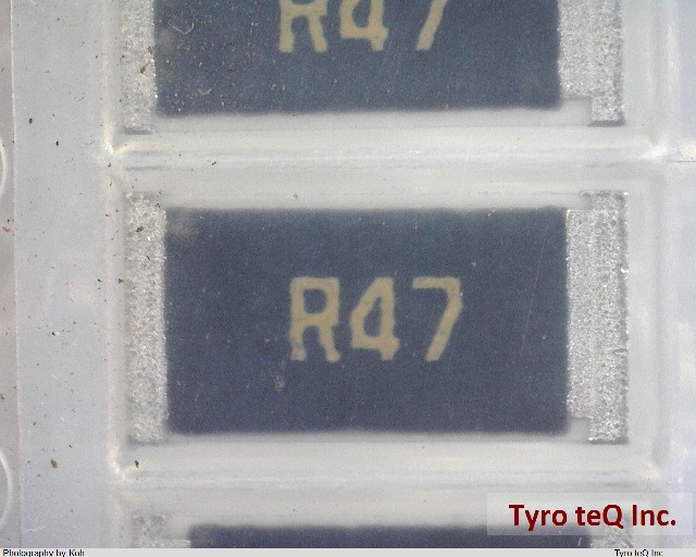 MCR100JZHJLR47