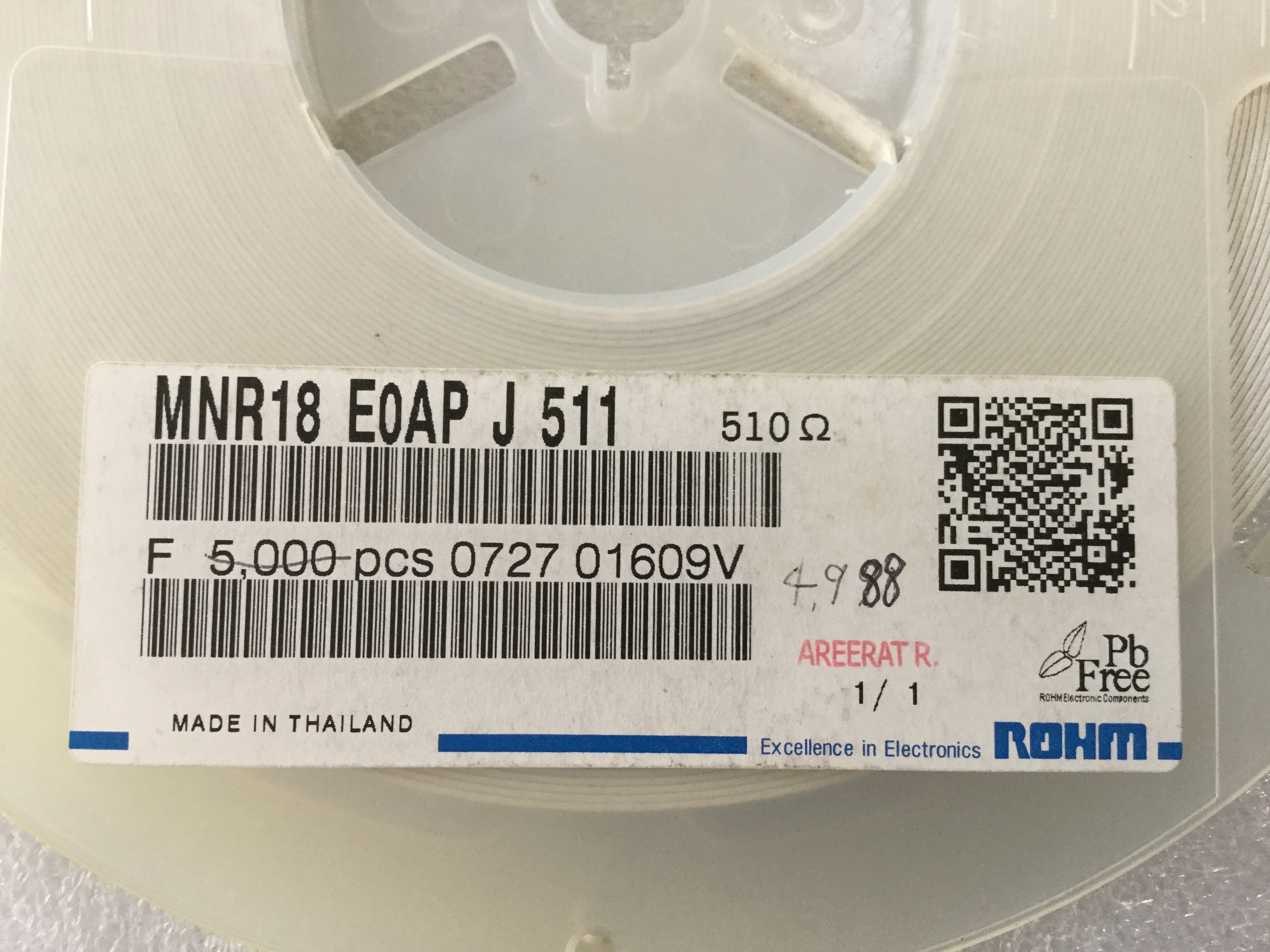 MNR18E0APJ511