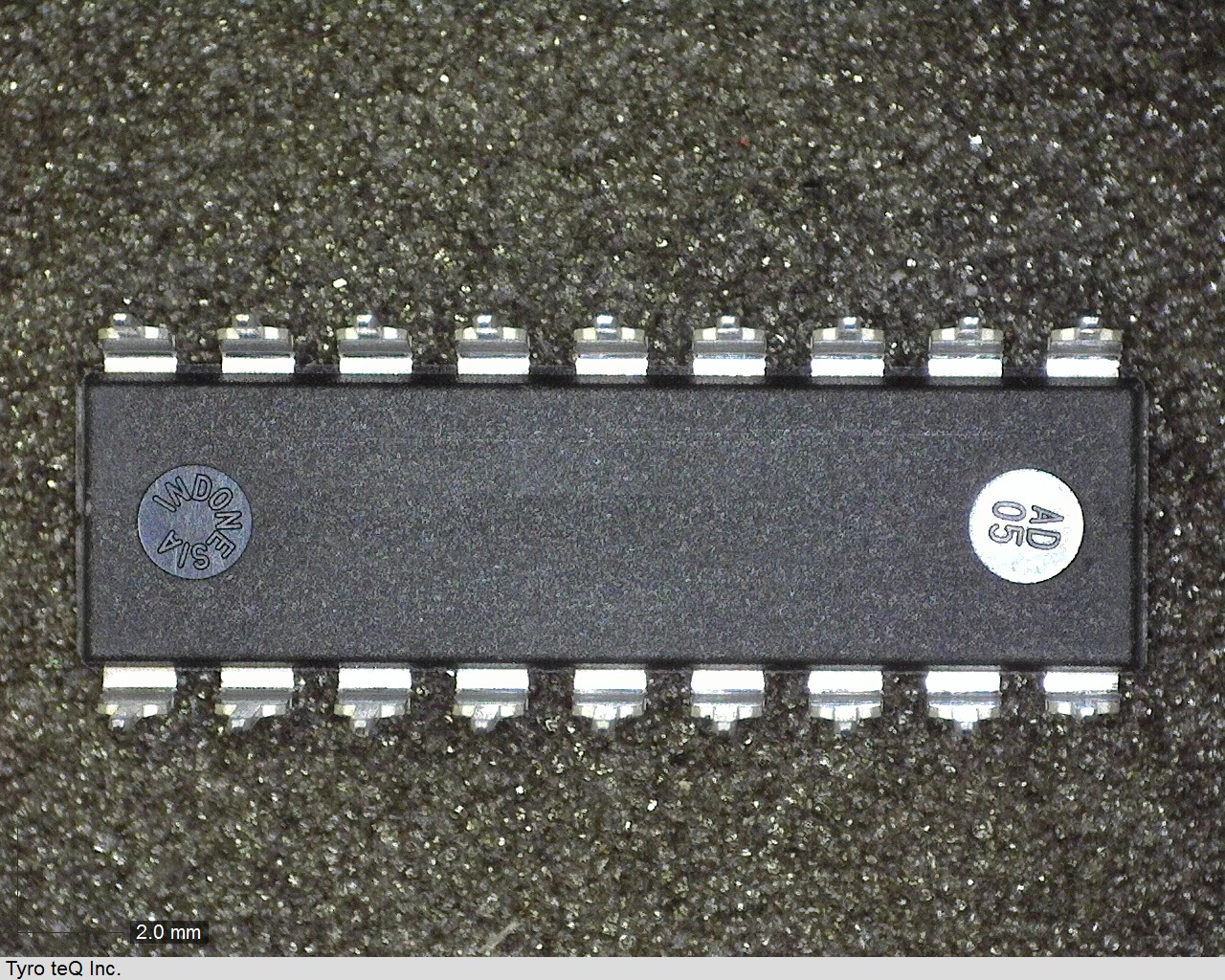MC14513BCP