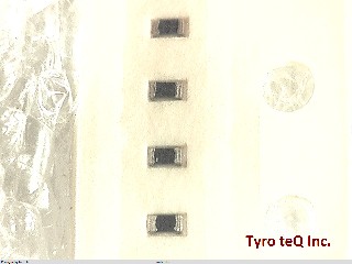 MCR01MRTF24R0