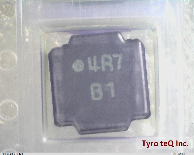 NRS8040T4R7NJGJ