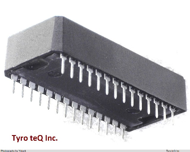 M48T59Y-70PC1D