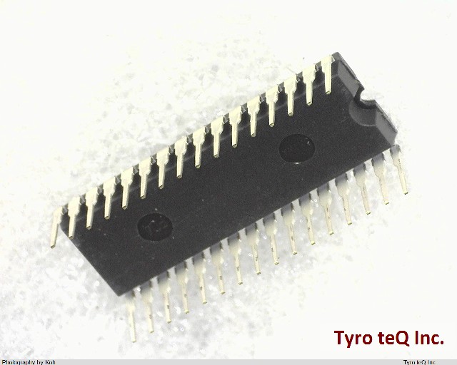 M37546G4SP