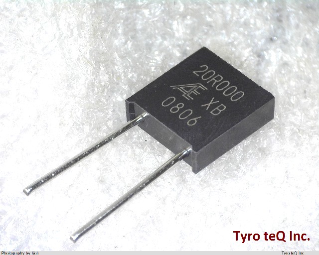 MCX20R000B