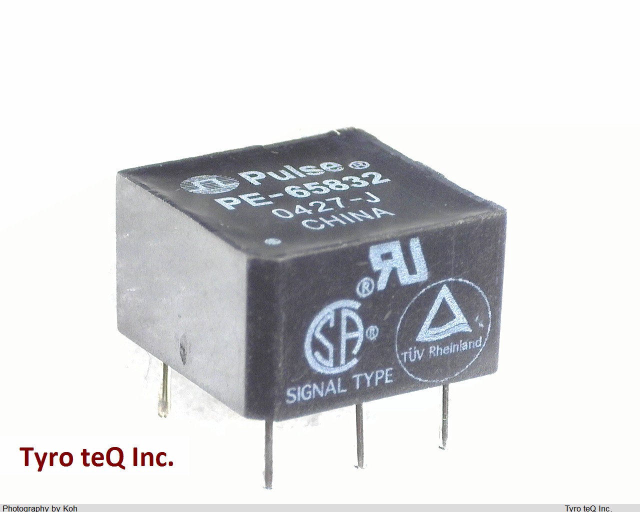 PE-65832