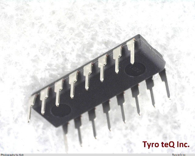 MAX232N