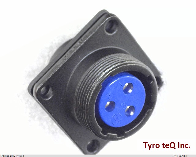 NJW-203-RF