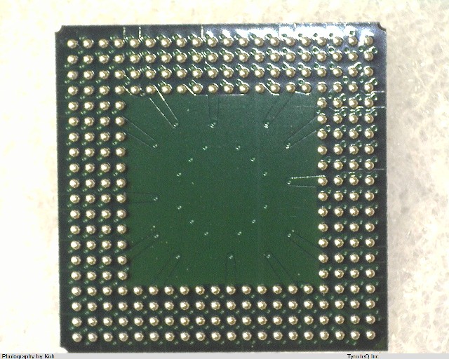 MD3306BP